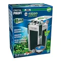Produktbild: JBL CRISTALPROF greenline Außenfilter Aquarium Aquaristik e402 702 902 1502 1902