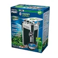 Produktbild: JBL CristalProfi e1502 greenline Außenfilter für Aquarien von 200 - 700 Liter