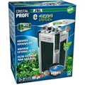 Produktbild: JBL CRISTALPROFI e402/e702/e902/e1502/e1902 greenline Aquarium Außenfilter