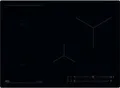 Produktbild: AEG OIO74B00IB