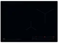 Produktbild: AEG Induktions-Kochfeld 949598275, autark, Timer
