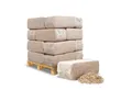 Produktbild: GALAMIO Rindenmulch Miscanthus, (Palette, 21-St)