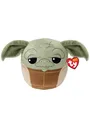 Produktbild: Ty Star Wars Yoda