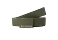 Produktbild: DC Shoes Synthetikgürtel Gürtel DC WEB BELT 3 individuell verstellbar
