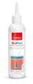 Produktbild: (119,80€/1l) P. Jentschura SkalPuro 250ml - Basische Haarpflege