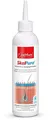 Produktbild: P. Jentschura SkalPuro - 250ml - Basisches Gel Reinigung Kopfhaut (EUR 118/l)
