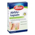 Produktbild: Abtei Abführkapsel SN