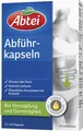 Produktbild: Perrigo Deutschland GmbH ABTEI Abführkapseln SN Kapseln 40 St 07234681