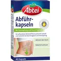 Produktbild: Abtei Abführkapseln SN Kapseln 40 St