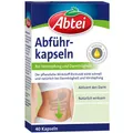 Produktbild: Abtei Abführ-Kapseln