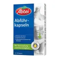 Produktbild: Abtei Abführkapseln SN Kapseln · 40 St · PZN 07234681