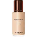 Produktbild: GUERLAIN Make-up TerracottaLe Teint Glow 2N 35 ml (1.302,29 € / 1 l)