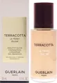 Produktbild: Guerlain Terracotta Le Teint Glow Foundation 2N (2N, Neutral/Beige) (G044234)