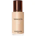 Produktbild: Guerlain Terracotta Le Teint Glow Foundation (35ml) 2N