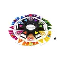 Produktbild: Hasbro Spiele B7388100 - Trivial Pursuit 2000er Edition, Fragespiel