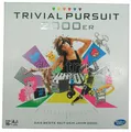 Produktbild: Trivial Pursuit 2000er Edition von Hasbro- in guten Zustand inkl. Rechnung