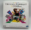 Produktbild: Hasbro Trivial Pursuit 2000er - ab 16 Jahren - für 2 bis 6 Spieler