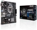 Produktbild: ASUS Prime H310M-K R2.0 Mainboard Sockel 1151 Intel H310 2x DDR4 7.1 Sound USB