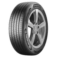Produktbild: SOMMERREIFEN BARUM BRAVURIS 6 XL 195 55 R 16 91 V