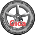 Produktbild: Barum Bravuris 6 195/55 R16 91V XL EVc