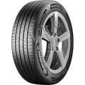 Produktbild: 2x  Sommerreifen BARUM BRAVURIS 6 195/55 R16 91 V