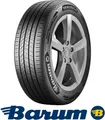 Produktbild: Barum Bravuris 6 EVc XL 195/55 R16 91V Sommerreifen