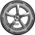 Produktbild: Barum Bravuris 6 195/55 R16 91V XL EVc