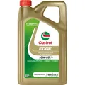 Produktbild: Castrol EDGE 0W-20 C5 5 Ltr. Kanne