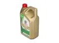 Produktbild: CASTROL EDGE 0W-20 C5/ 5 L Motoröl 15F6EB