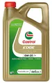 Produktbild: Castrol EDGE 0W-20 C5 Motoröl, 5L