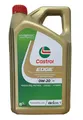 Produktbild: Castrol Edge 0W-20 C5 Fiat 955535-Cr1 Jaguar 03.5006  5 Liter Motoröl
