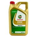 Produktbild: Castrol Edge 0W-20 C5 API SP GF-6 Ford MB 229.71 Fiat GM dexos1 5 Liter