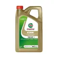 Produktbild: CASTROL EDGE C5 0W-20 5 Liter Motoröl Synthetisch DEXOS 1 GEN 3 STJLR.03.5006