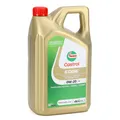 Produktbild: 5L CASTROL EDGE 0W-20 C5 Motoröl Öl dexos1 Gen3 MB 229.71 JAGUAR LAND ROVER