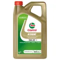 Produktbild: CASTROL EDGE C5 für 0W-20 5 Liter Motoröl Motorenöl Synthetisch DEXOS 1 GEN 3 Öl