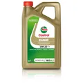 Produktbild: CASTROL 5 L LITER EDGE 0W-20 C5 MOTOR-ÖL MOTORENÖL