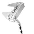 Produktbild: Ekomi Wilson Staff Model TM22 Putter WG1P02830134
