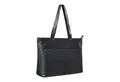 Produktbild: STILORD Handtasche 