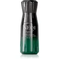 Produktbild: NEQI Rosemary Oil regenerierendes und erneuerndes Öl für alle Haartypen 75 ml