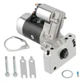 Produktbild: maXpeedingrods Anlasser Motor 153 & 168 for Chevrolet Hd Mini 3hp 305 350 454 18493