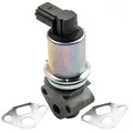 Produktbild: AGR-Ventil for VW Golf IV Lupo Polo Seat Ibiza Leon Skoda Fabia 1.4 1.6 16V