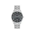 Produktbild: Bulova Quarzuhr Bulova Classic 96B261, Bulova Classic