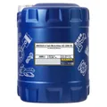 Produktbild: Mannol MN7830 4-Takt Motorbike HD 20W-50 10 L 15335992
