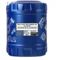 Produktbild: Mannol Motoröl 4t Motorrad Hd 20w50 10l V-twin Ma2 Teilsynthetisch (7830)