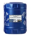 Produktbild: MANNOL MOTORÖL 4T MOTORHD 20W50 10L V-TWIN MA2 HALBSYNTHETISCH (7830)