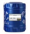Produktbild: MANNOL 7830 4-Takt Motorbike 20W-50 HD 10L Motoröl für KAWASAKIS KIA KYMCOS LADA