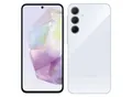 Produktbild: Samsung Galaxy A35 5G