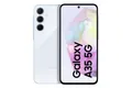 Produktbild: Samsung Galaxy A35 5G 128GB Awesome Iceblue Smartphone #1906958