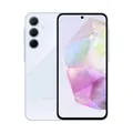 Produktbild: Smartphone Samsung Galaxy A35