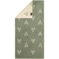 Produktbild: Cawö Handtücher Alpenchic Edition Allover 6229 zirbe - 43